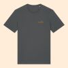 Crafter t-shirt Thumbnail