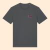 Crafter t-shirt Thumbnail