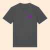 Crafter t-shirt Thumbnail