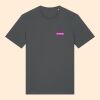 Crafter t-shirt Thumbnail