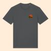 Crafter t-shirt Thumbnail