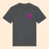 Crafter t-shirt Thumbnail