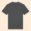 Crafter t-shirt Thumbnail