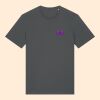 Crafter t-shirt Thumbnail