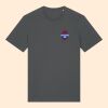 Crafter t-shirt Thumbnail