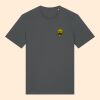 Crafter t-shirt Thumbnail