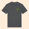 Crafter t-shirt Thumbnail