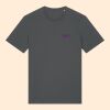Crafter t-shirt Thumbnail