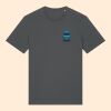 Crafter t-shirt Thumbnail