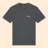 Crafter t-shirt Thumbnail