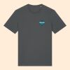Crafter t-shirt Thumbnail