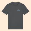 Crafter t-shirt Thumbnail