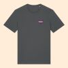 Crafter t-shirt Thumbnail
