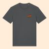 Crafter t-shirt Thumbnail