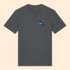 Crafter t-shirt Thumbnail