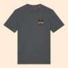 Crafter t-shirt Thumbnail