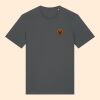 Crafter t-shirt Thumbnail