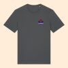 Crafter t-shirt Thumbnail