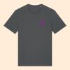 Crafter t-shirt Thumbnail