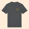 Crafter t-shirt Thumbnail