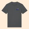 Crafter t-shirt Thumbnail