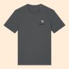 Crafter t-shirt Thumbnail