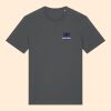Crafter t-shirt Thumbnail