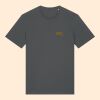 Crafter t-shirt Thumbnail