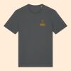 Crafter t-shirt Thumbnail