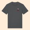 Crafter t-shirt Thumbnail