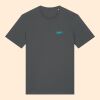 Crafter t-shirt Thumbnail
