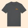 Crafter t-shirt Thumbnail