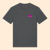 Crafter t-shirt Thumbnail