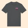 Crafter t-shirt Thumbnail