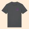 Crafter t-shirt Thumbnail