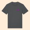 Crafter t-shirt Thumbnail