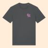 Crafter t-shirt Thumbnail