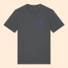 Crafter t-shirt Thumbnail