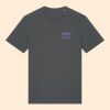 Crafter t-shirt Thumbnail