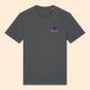 Crafter t-shirt Thumbnail