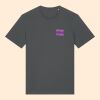 Crafter t-shirt Thumbnail