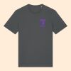 Crafter t-shirt Thumbnail