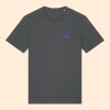 Crafter t-shirt Thumbnail
