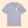 Creator 2.0 t-shirt Thumbnail