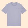 Creator 2.0 t-shirt Thumbnail