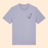 Creator 2.0 t-shirt Thumbnail