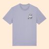 Creator 2.0 t-shirt Thumbnail