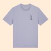 Creator 2.0 t-shirt Thumbnail