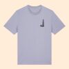 Creator 2.0 t-shirt Thumbnail