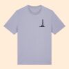 Creator 2.0 t-shirt Thumbnail